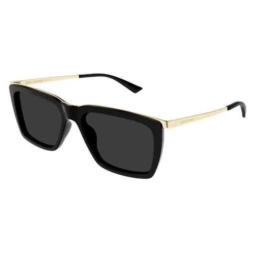 Saint Laurent SL 765 Sunglasses - view 2